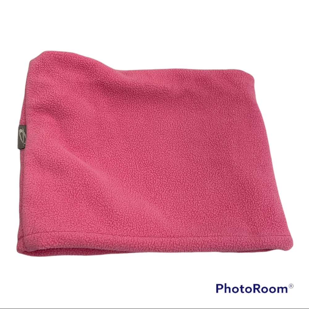 Obermeyer Neck Warmer